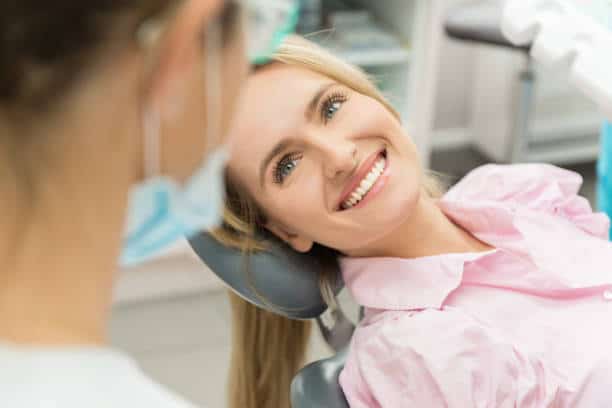 Understanding Lazer Teeth Whitening Systems for a Perfect Smile Berkshire