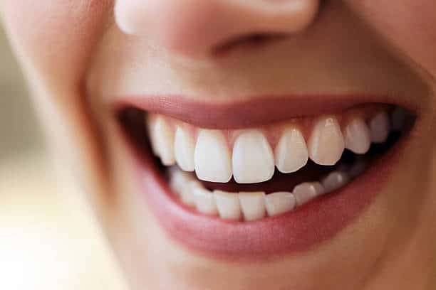 Bleeding Gums? Here's What You Need to Know to Repair Them Berkshire