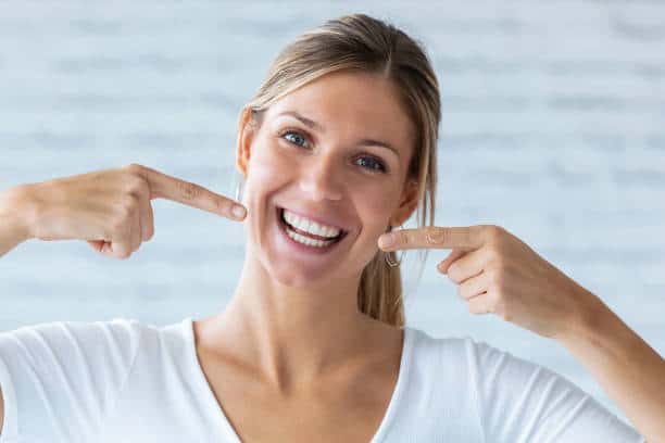 Understanding the Cost of Laser Teeth Whitening with LA Smile Berkshire