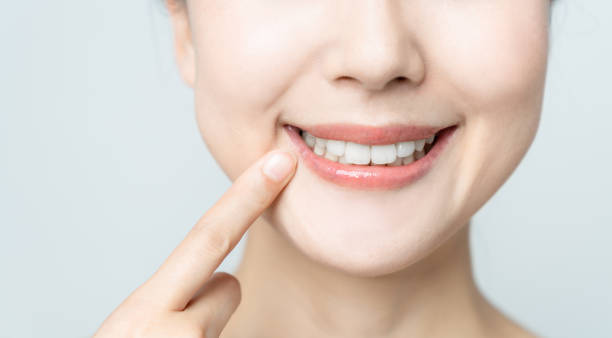 Comparing the Pain Factor: Laser Teeth Whitening vs. Zoom Teeth Whitening Berkshire