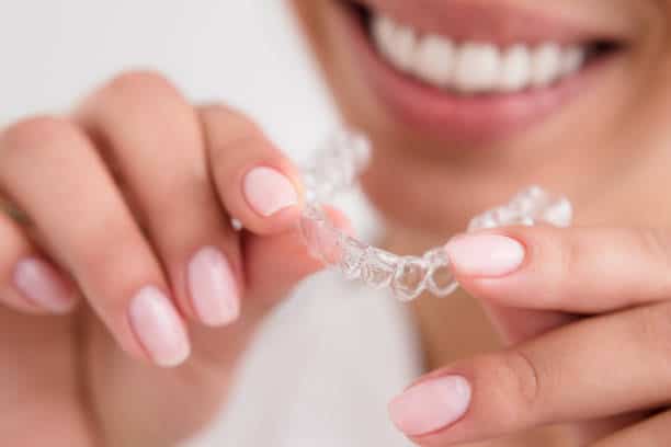 Achieve a Radiant Smile with Beverly Hills Laser Teeth Whitening System at LA Teeth Whitening Berkshire