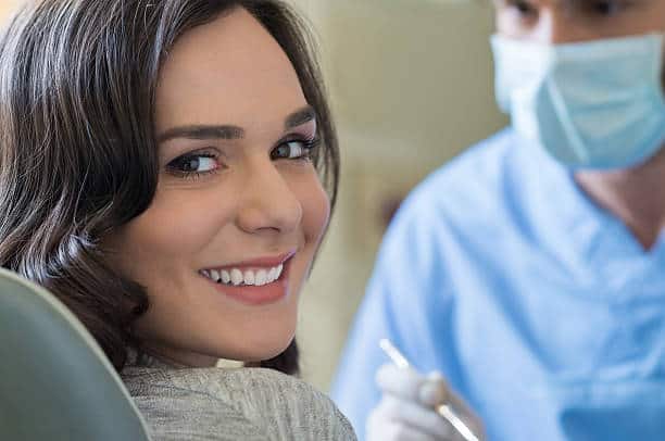 Why Do My Gums Bleed When I Brush My Teeth? Understanding the Causes and Solutions with LA Teeth Whitening Berkshire