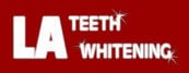 LA Teeth Whitening Berkshire