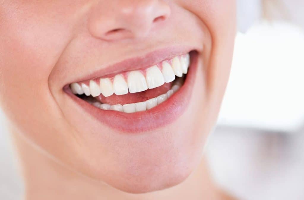 Teeth Whitening West Drayton Berkshire